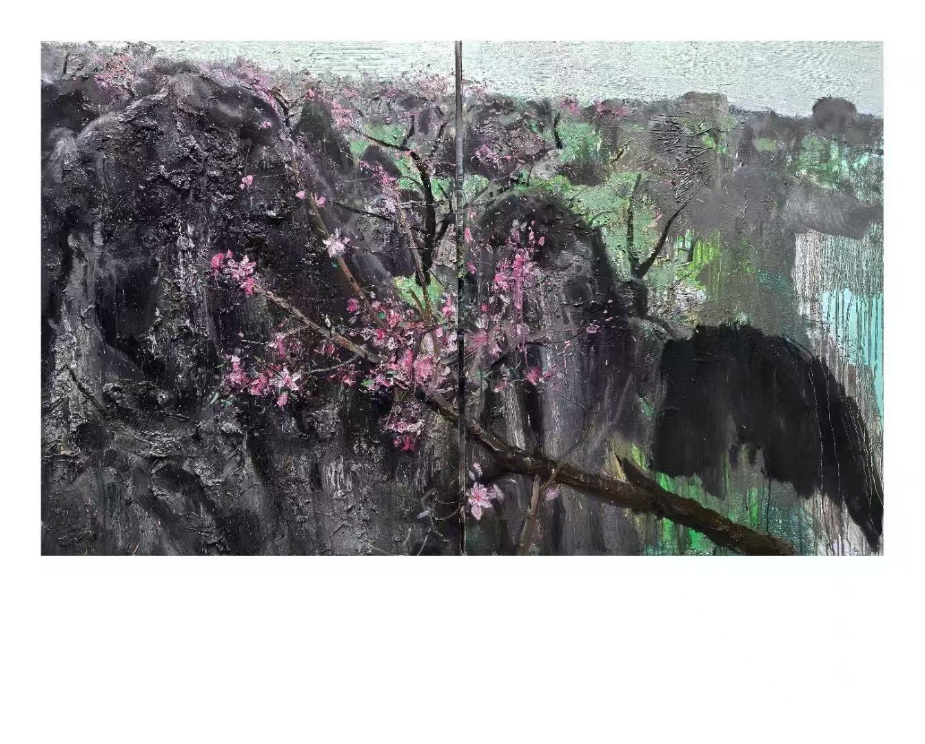 Slide 1